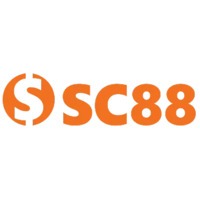 sc88events